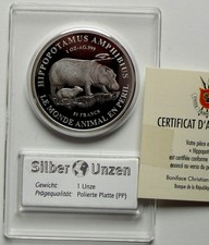 Burundi 50 Francs 2018