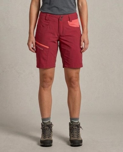 Ortovox shorts pelmo mit - pelmo,