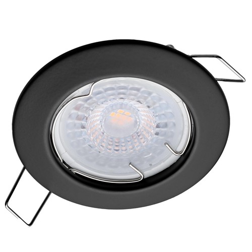 Einbauspot led einbaustrahler - einbauspot,