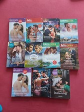 34 Baccara, Bianca, Romana