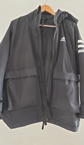Adidas jacke - adidas,