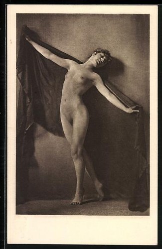 Foto tanzender weiblicher - tanzender,