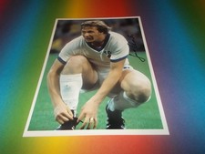 Gerd Kische  DDR WM 1974