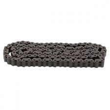 Steuerkette endlos SCR0412