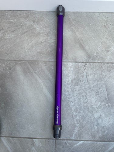 Dyson animal akku - dyson,