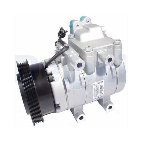 Delphi tsp0159446 kompressor - tsp0159446,