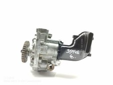 PE2714100 2239794 ölpumpe