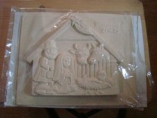 Elagu-Form  prandell