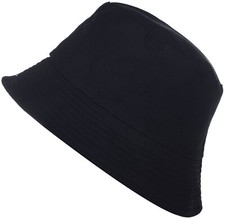 Anglerhut Fischerhut Damen