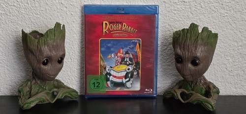 Falsches spiel mit roger - spiel,