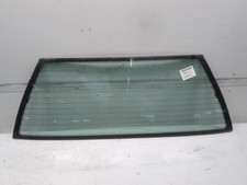 Peugeot 405 Heckscheibe