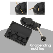 Ringbiegemaschine Goldschmiede Werkzeug Schmuckwerkzeug