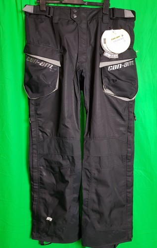 Can brp herren cross - can-am,