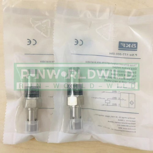 1pcs new for - 1pcs,