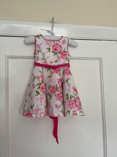 Maggie zoe kleinkind baby - &,