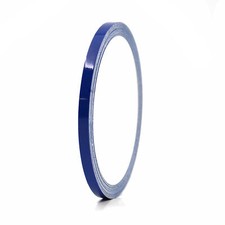 10m Zierstreifen 5mm