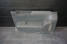 7H1868716C Seitenverkleidung