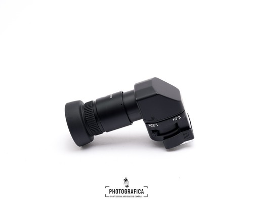Canon angle finder - canon,