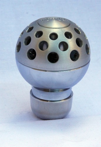 Momo schaltknauf module - momo,