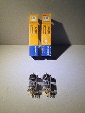 cca Siemens / e88cc 2Stk.