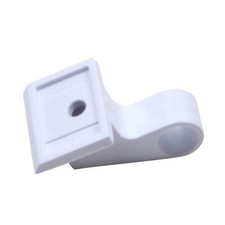 Türscharnier Beko 4079750100