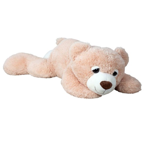 Xxl teddybär bär liegend - xxl,