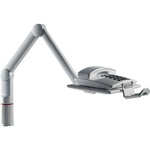 Novus office talkmaster - novus,