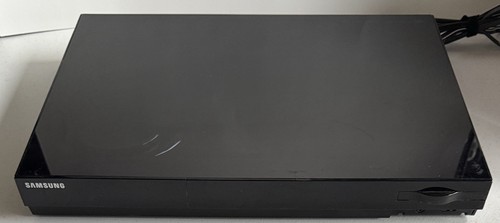 Samsung c6500 blu - samsung, disc