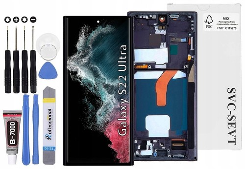 Original oem für samsung - für,