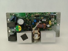 ZIVAN ZR1198 LC - electronic