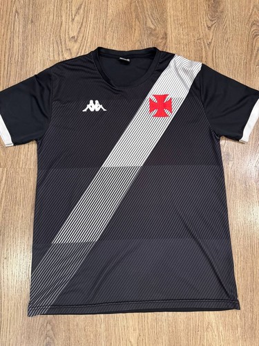 Vasco gama brasilien 2020 - vasco,