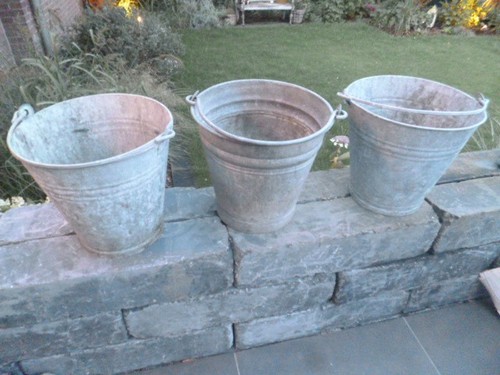 Vintage tolle alte - vintage,