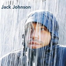 Jack Johnson - Brushfire
