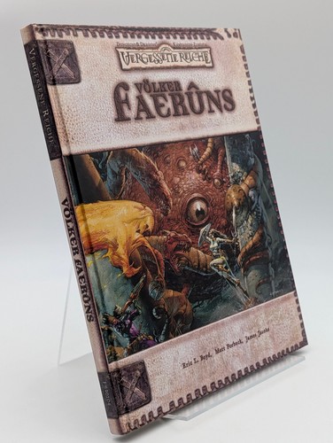 Dungeons dragons - dragons, *
