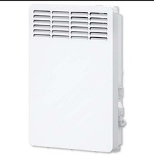 Stiebel Eltron CWM 500 Panel