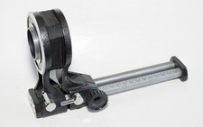 Großes Balgengerät, 20cm