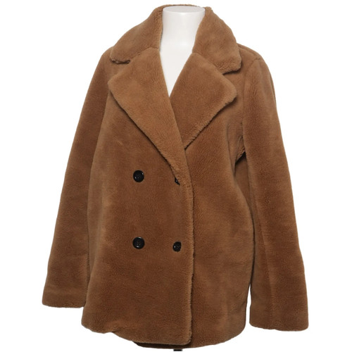 Tommy hilfiger wintermantel - tommy,
