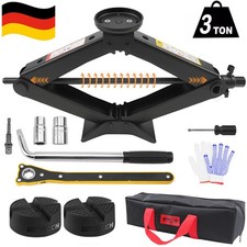 3TON Für Mazda CX3 CX30 CX5