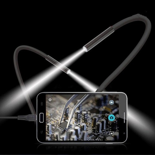 Angebot usb endoskopkamera - ,