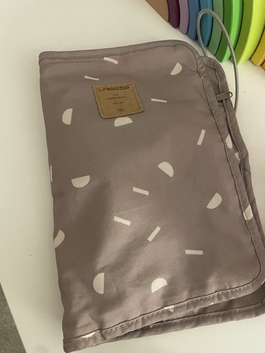Wickeltasche lässig - wickeltasche,