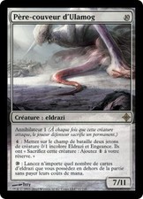 Magic MTG - Spawnsire of
