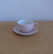 DIBBERN Collection Tasse und