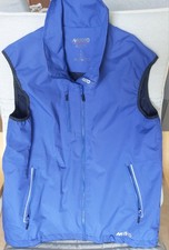 Segeln Wassersport Bekleidung Weste Musto Sardinia Gilet 2.0 