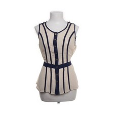 Little Mistress, Top, Größe