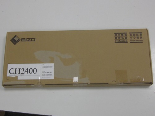 Eizo ch2400 lichtschutzhaube - eizo,