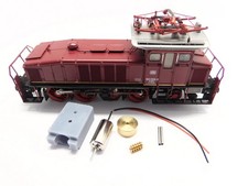 Micromotor HF014C Motor für