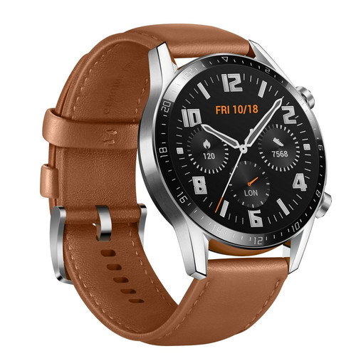 Huawei watch classic - watch, gt