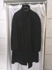 Crombie Mantel Vintage