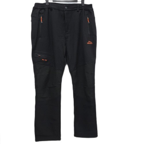 Benboy damen wanderhose - damen,