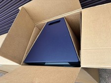 Funktion One Evolution 6 Evo